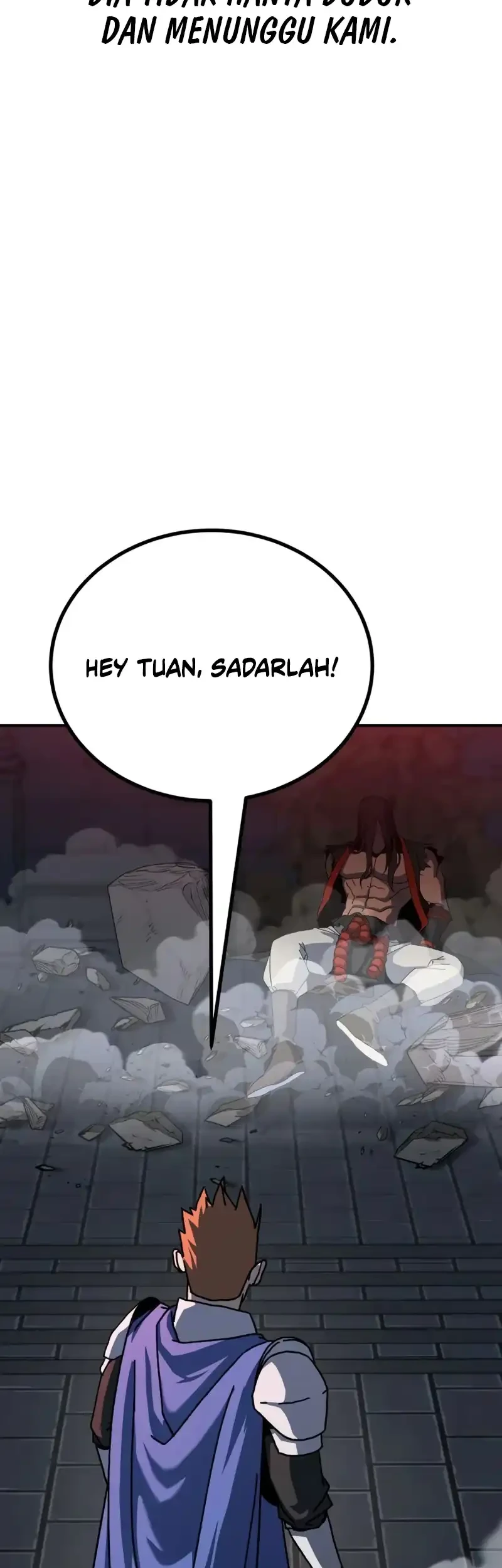 Chapter 14 - halaman 103