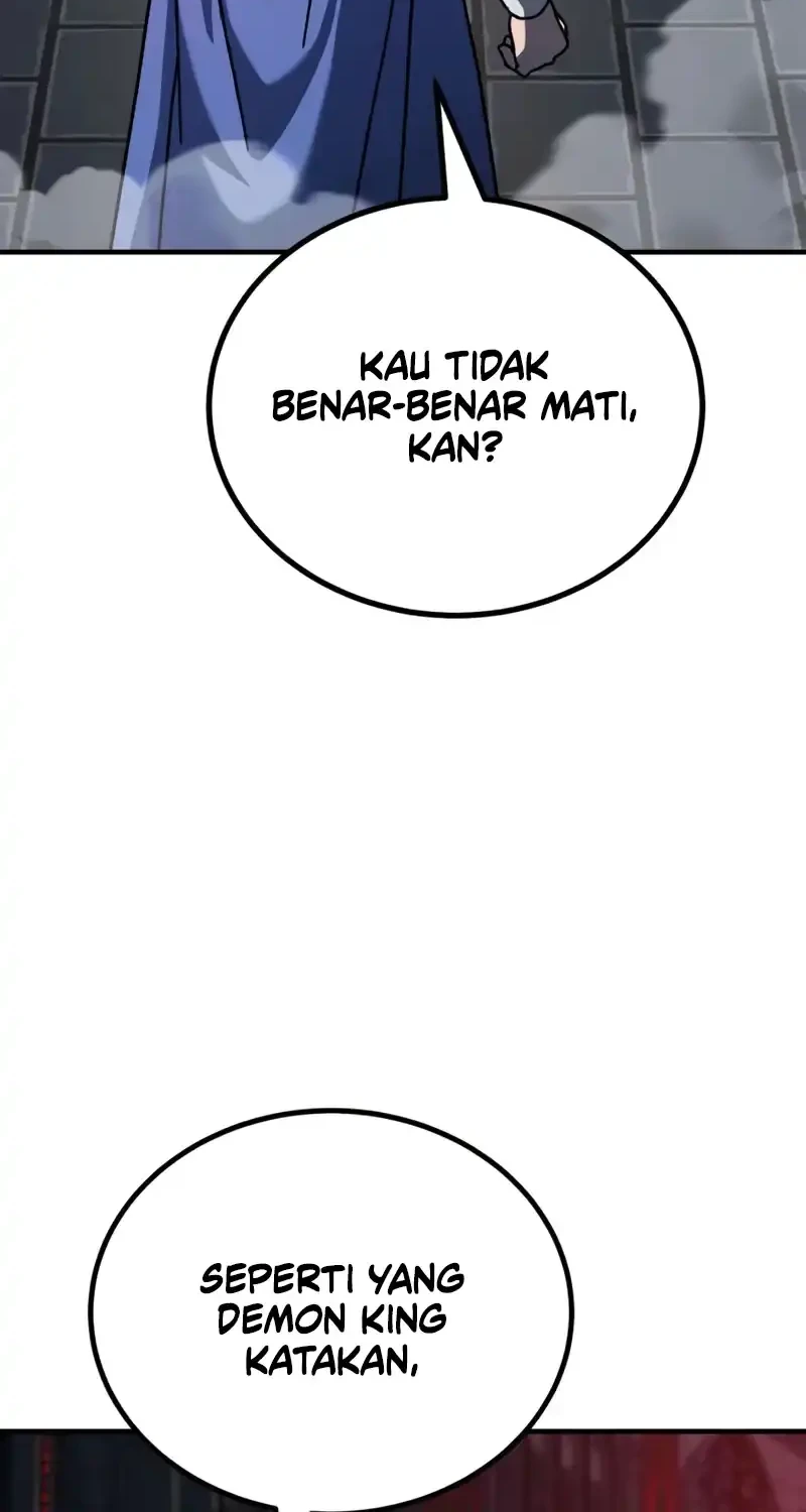 Chapter 14 - halaman 104