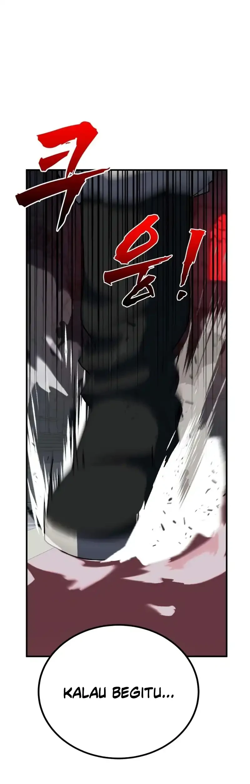 Chapter 14 - halaman 110