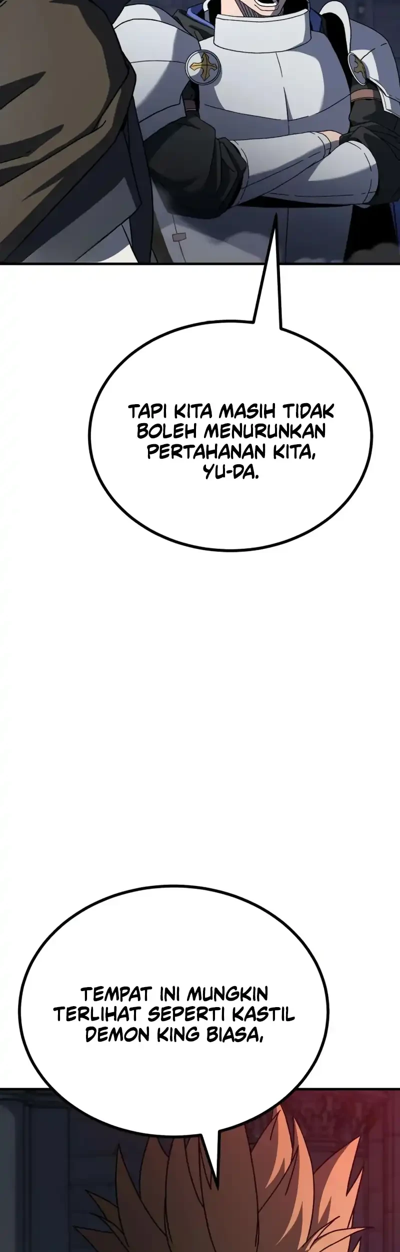 Chapter 14 - halaman 12