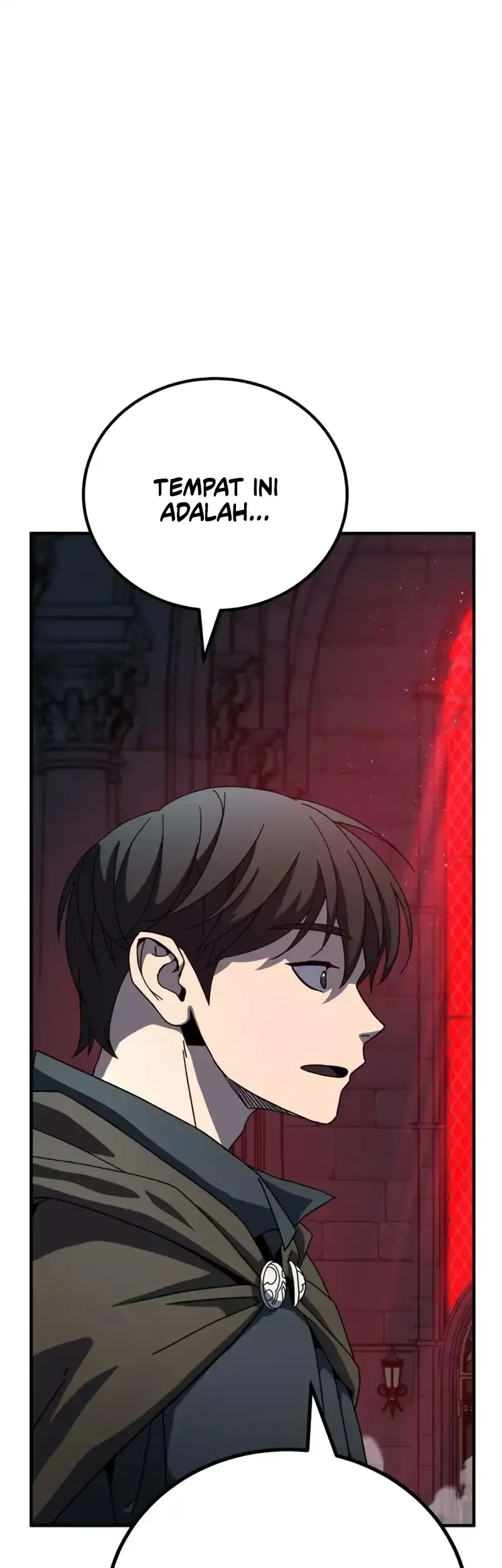 Chapter 14 - halaman 14