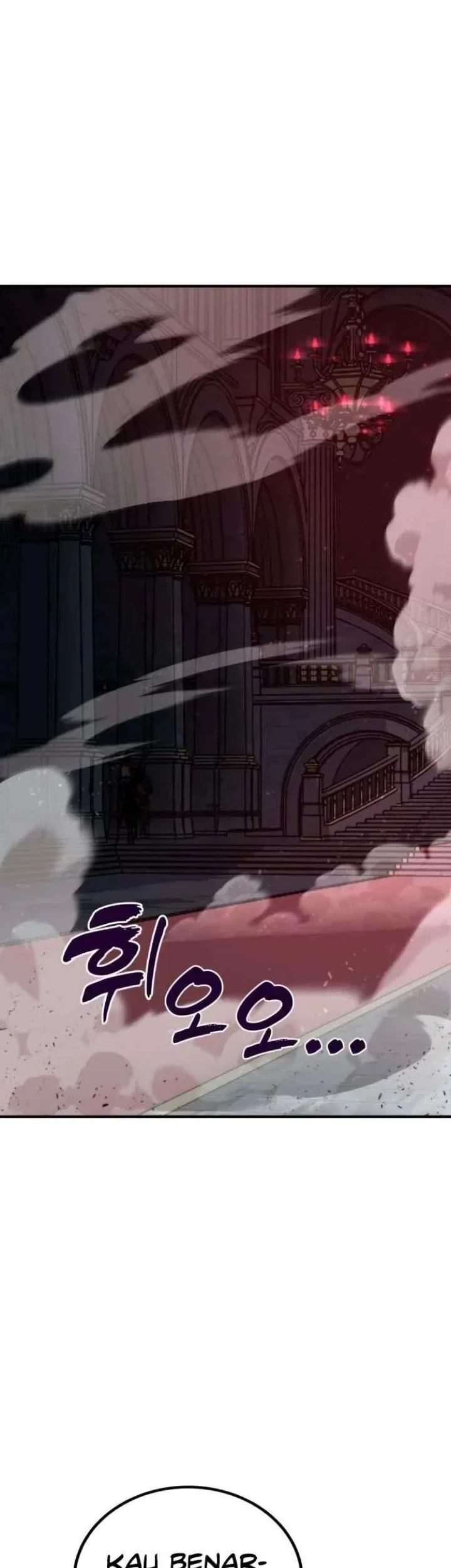 Chapter 15 - halaman 23