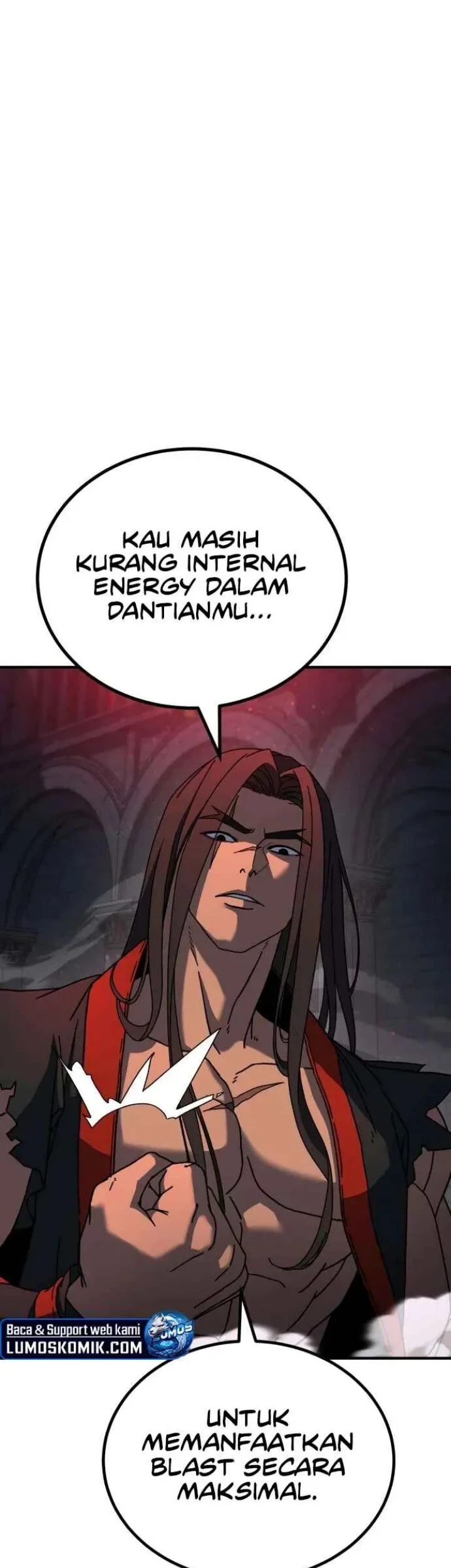 Chapter 15 - halaman 25
