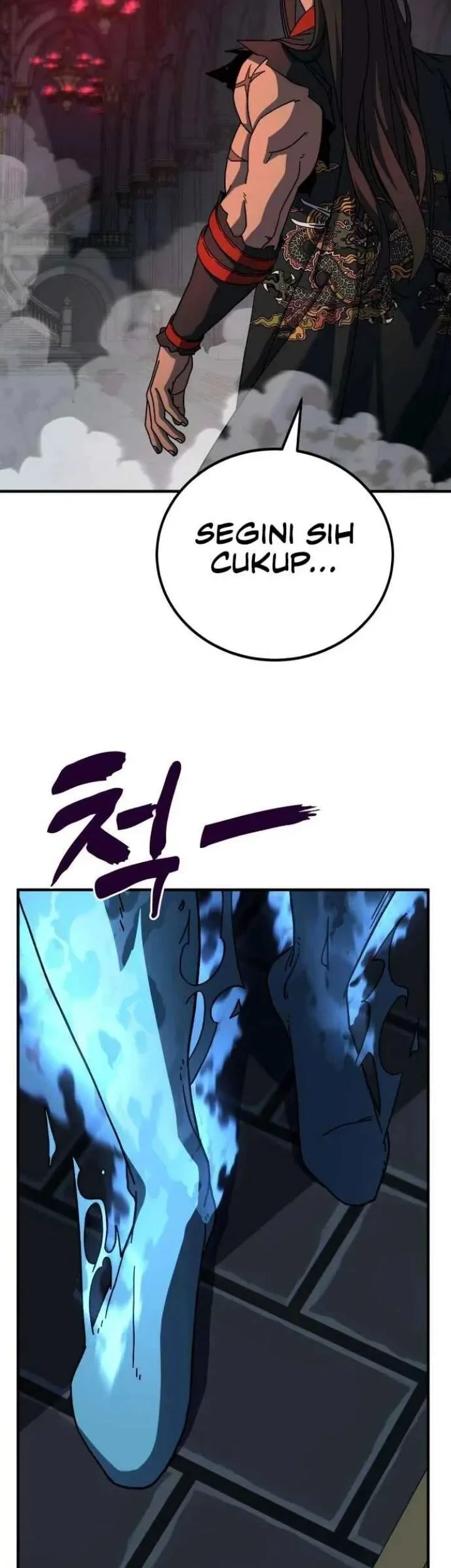 Chapter 15 - halaman 27