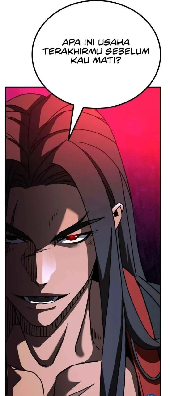 Chapter 15 - halaman 34