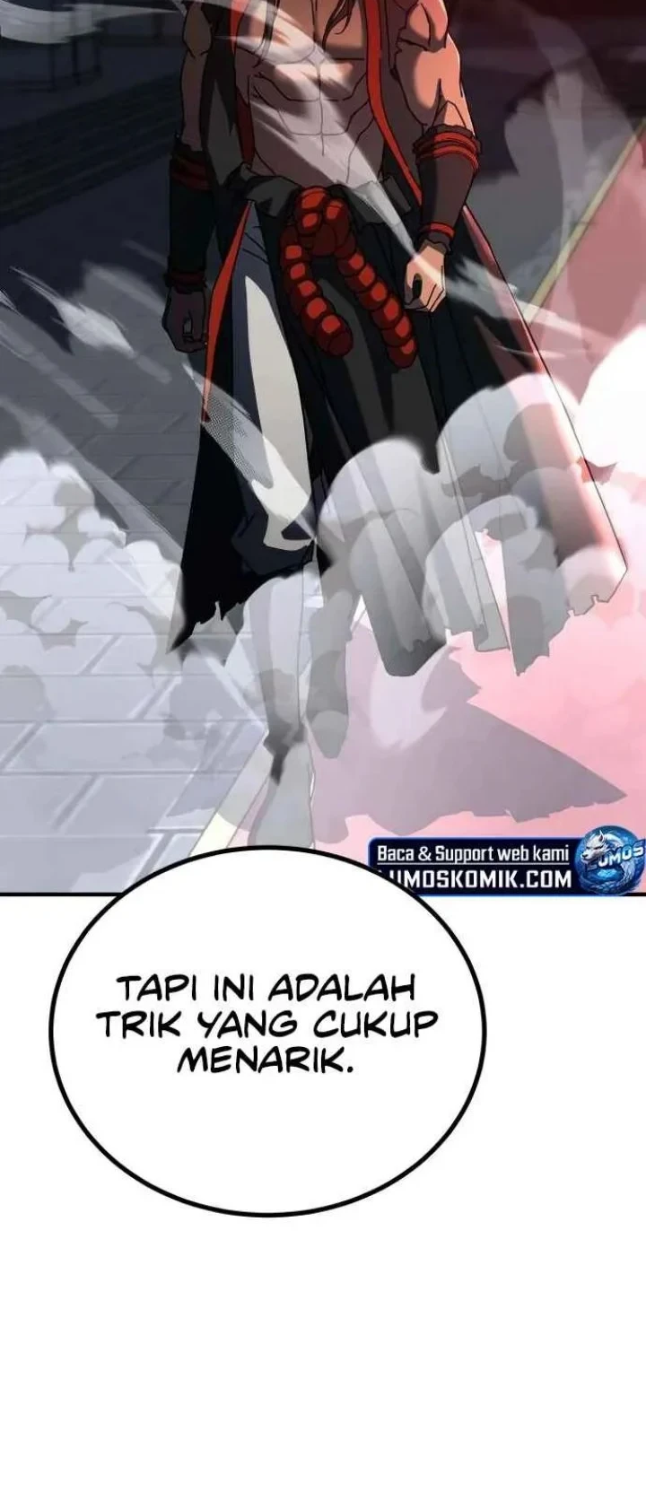 Chapter 15 - halaman 3