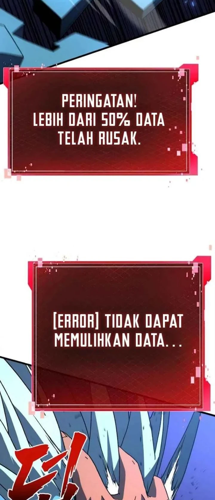 Chapter 15 - halaman 44
