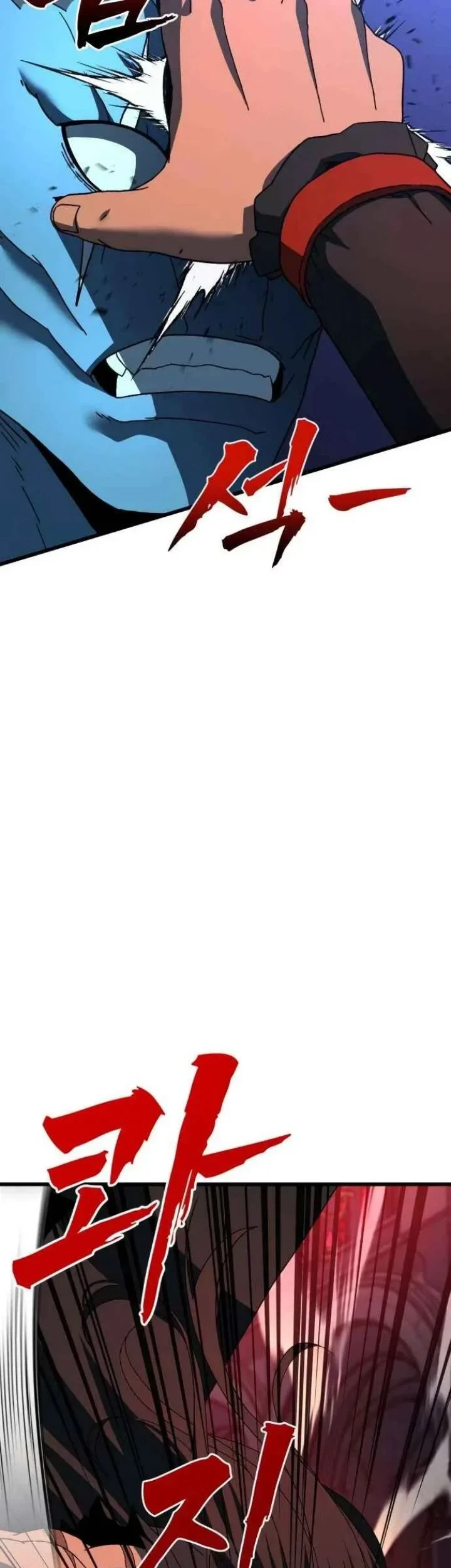 Chapter 15 - halaman 45