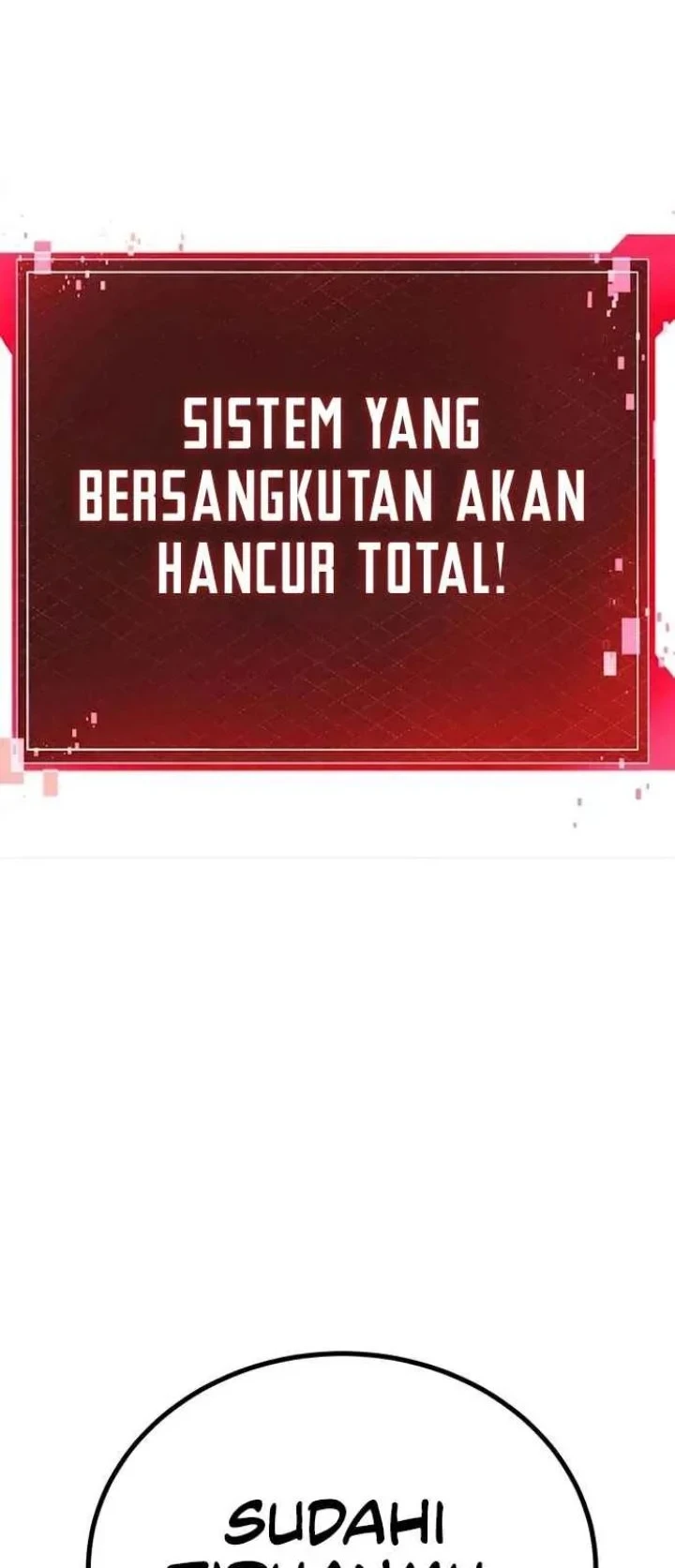 Chapter 15 - halaman 48