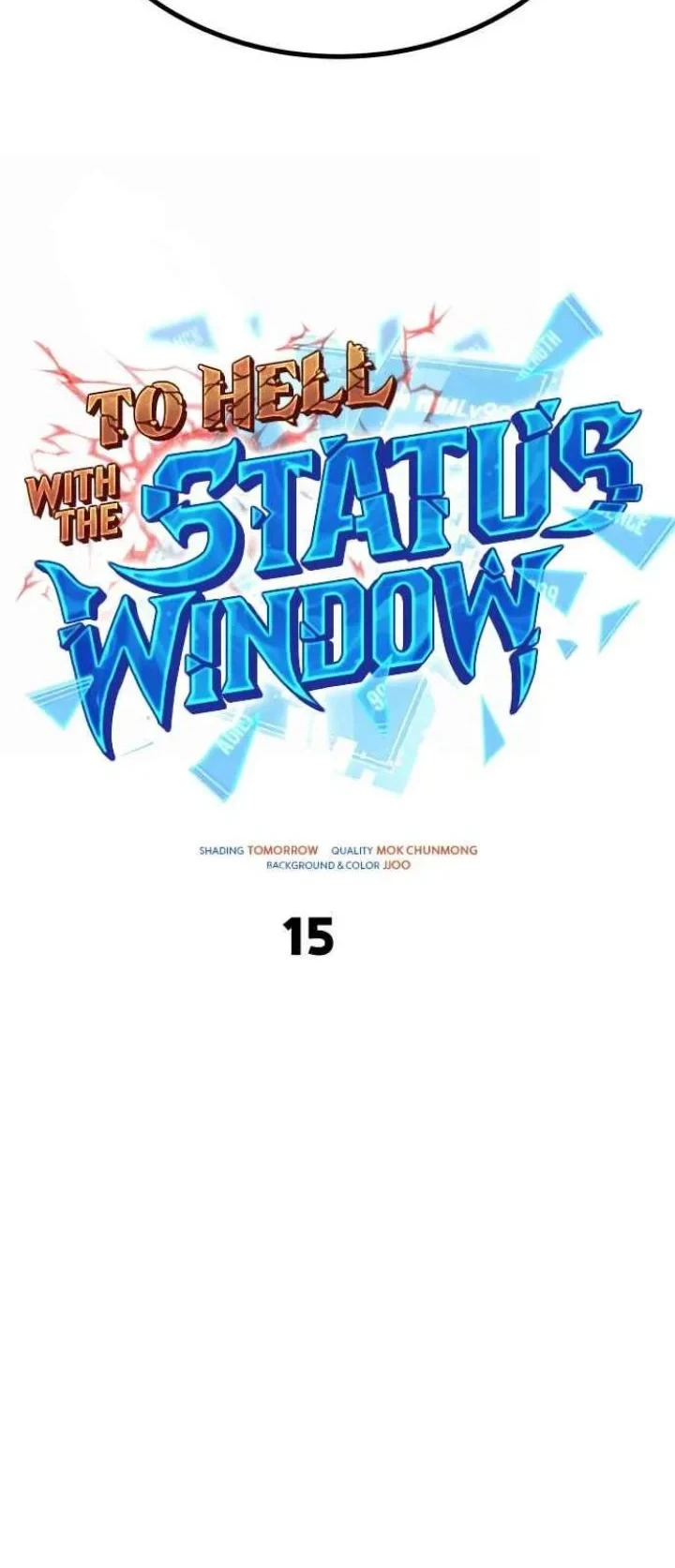 Chapter 15 - halaman 50