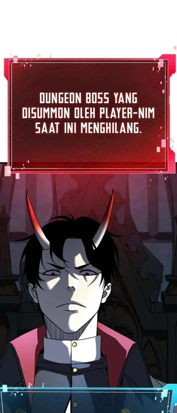 Chapter 15 - halaman 54
