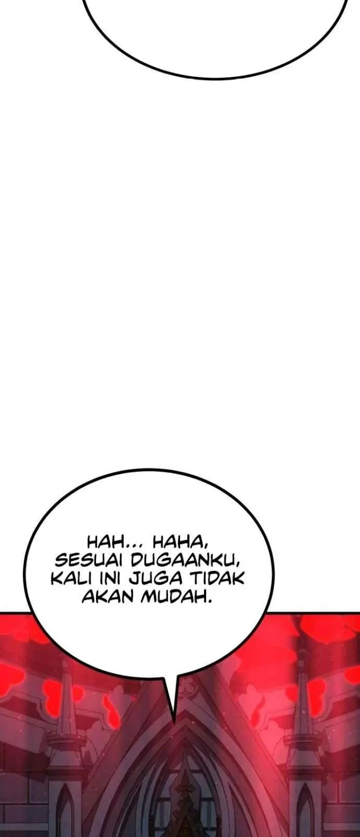 Chapter 15 - halaman 56