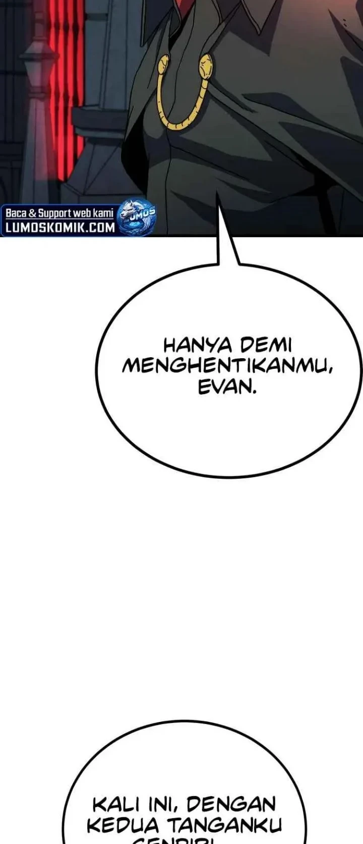 Chapter 15 - halaman 58