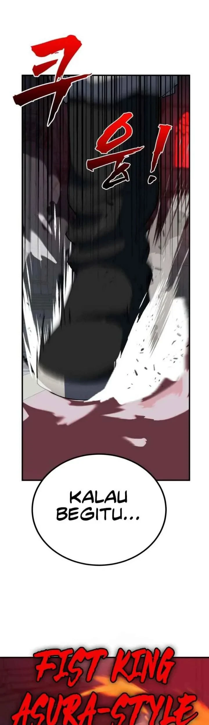 Chapter 15 - halaman 4
