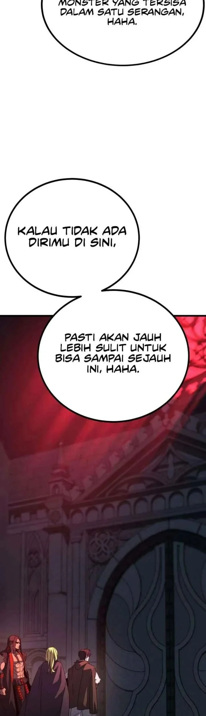 Chapter 15 - halaman 67