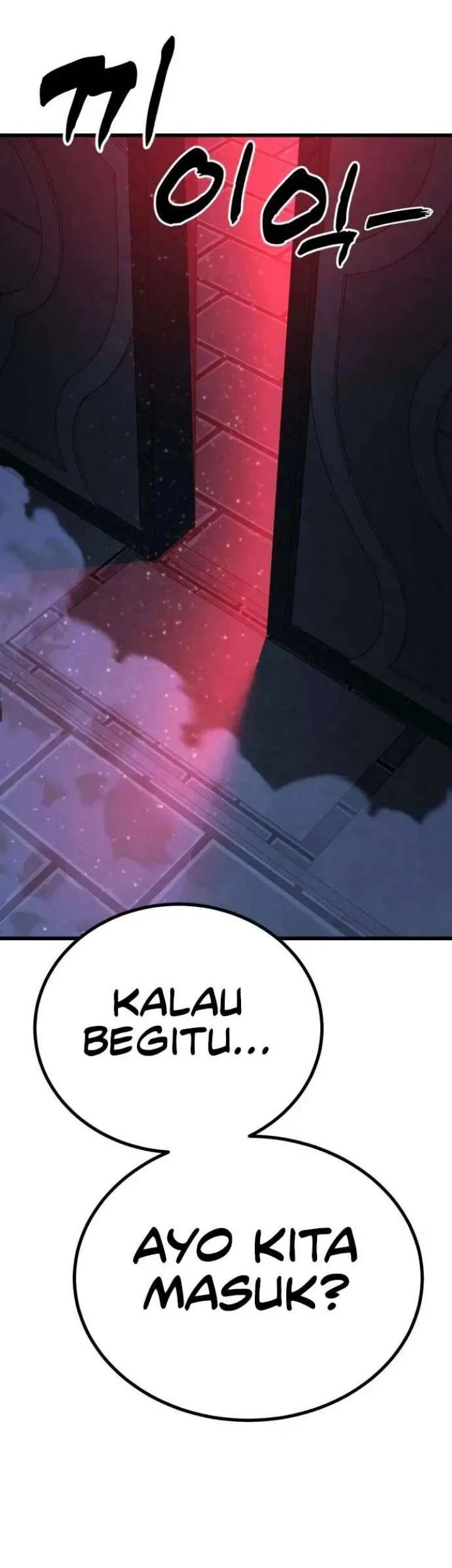 Chapter 15 - halaman 69