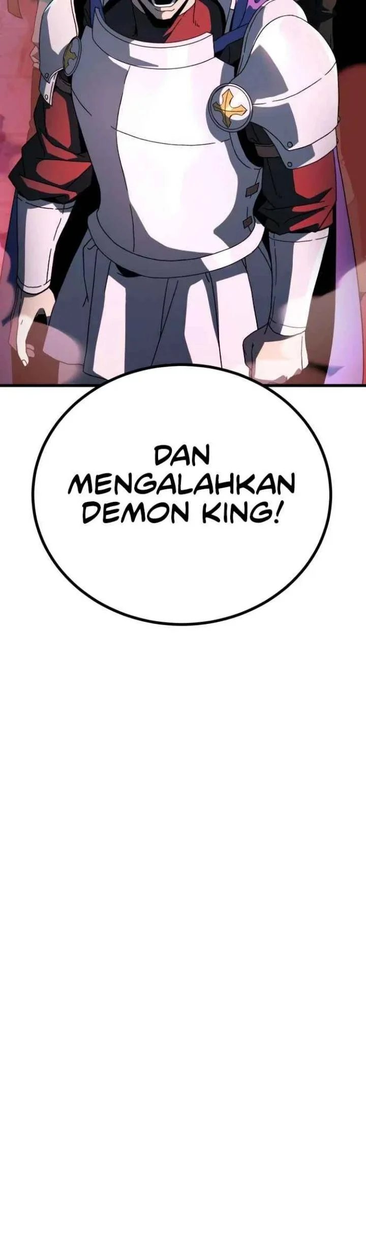 Chapter 15 - halaman 71