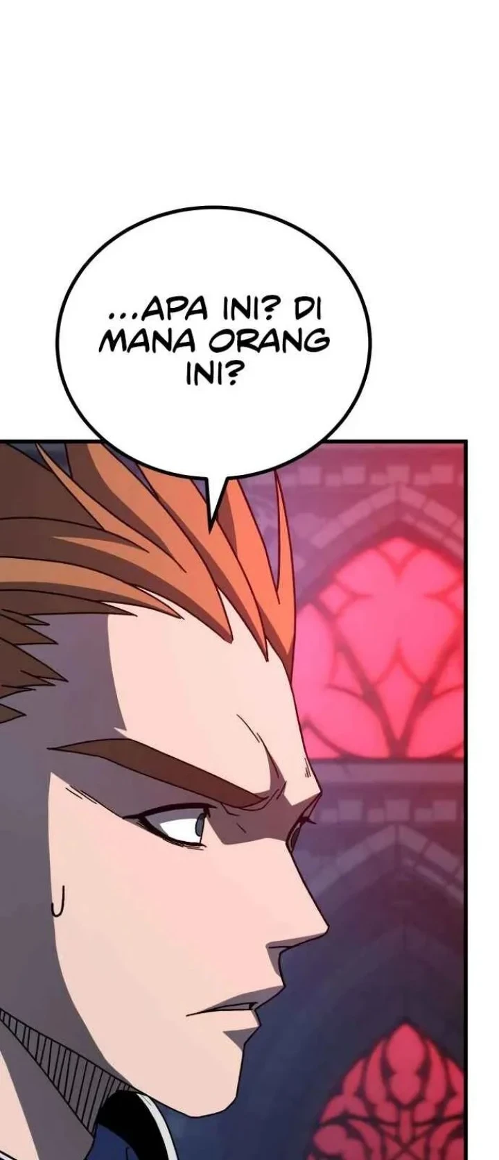 Chapter 15 - halaman 73