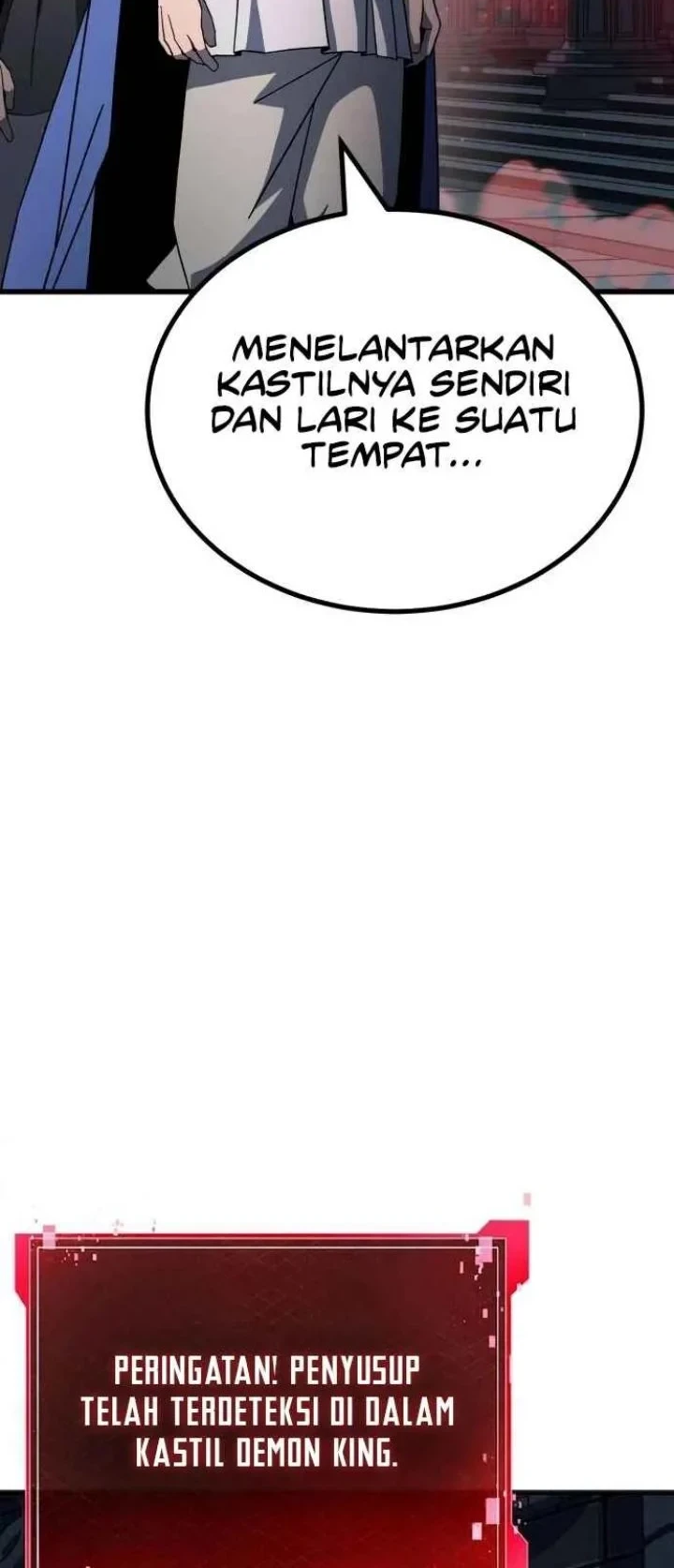 Chapter 15 - halaman 75