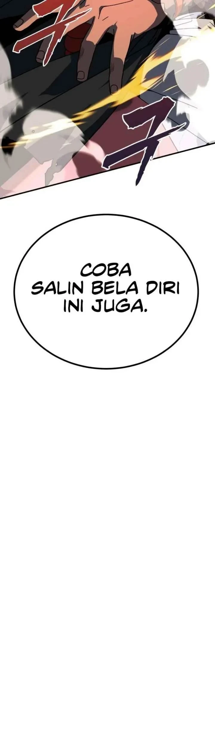 Chapter 15 - halaman 6