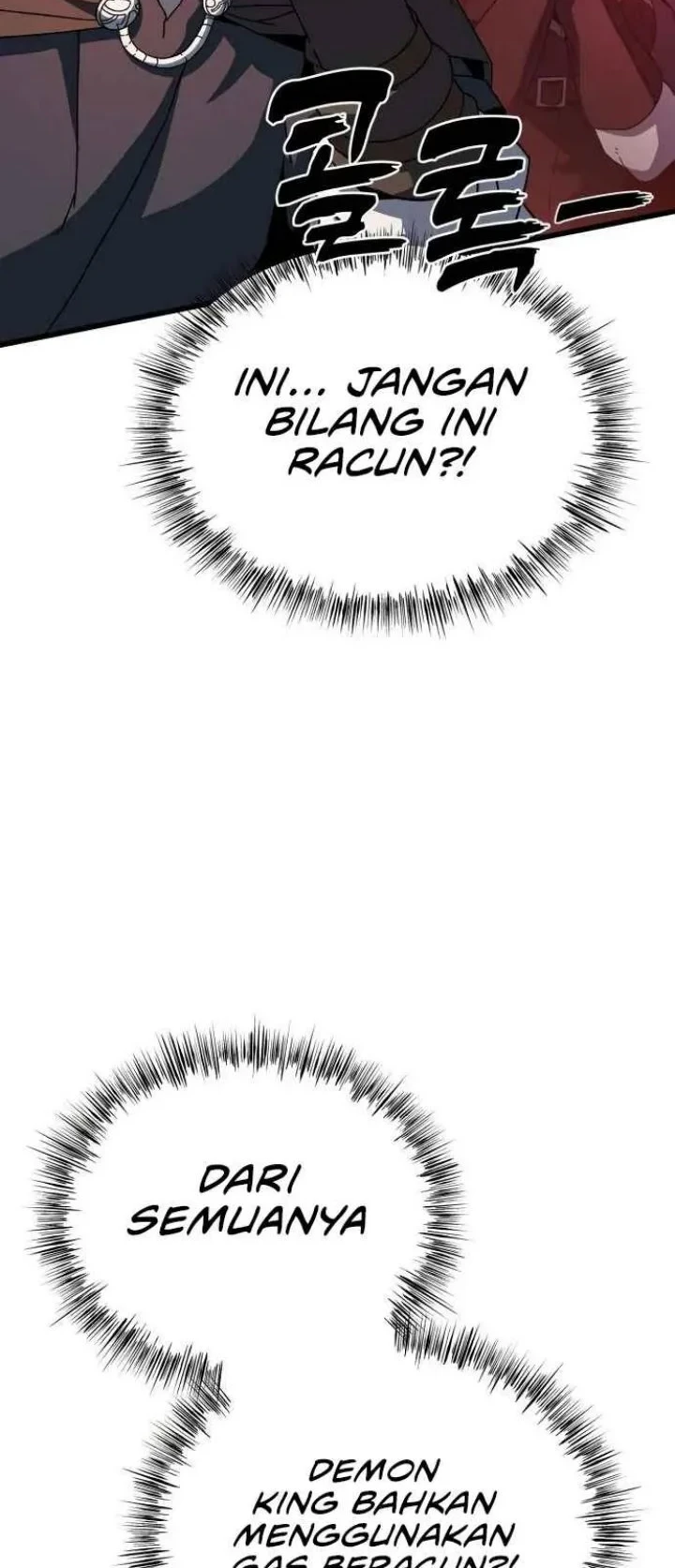 Chapter 15 - halaman 79