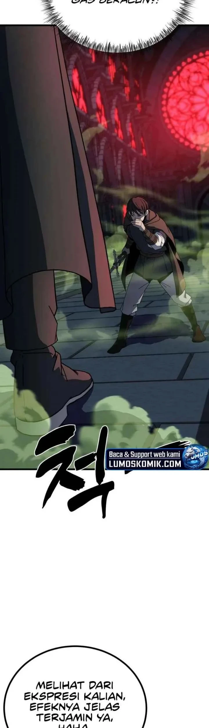 Chapter 15 - halaman 80