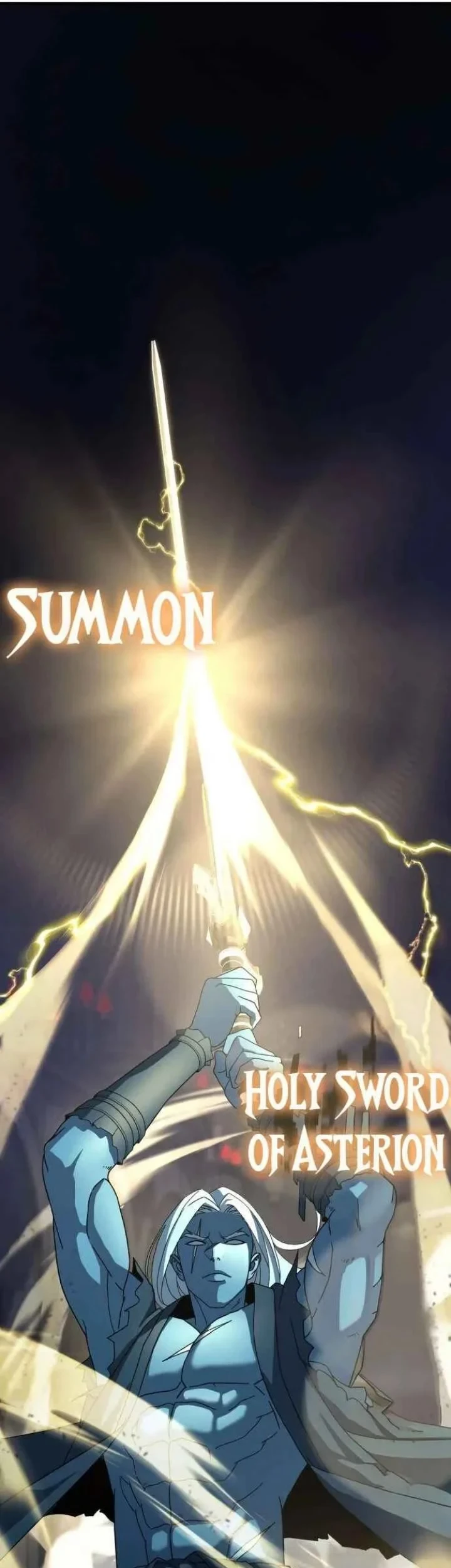Chapter 15 - halaman 13