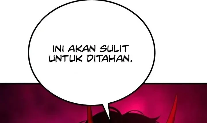 Chapter 16 - halaman 26