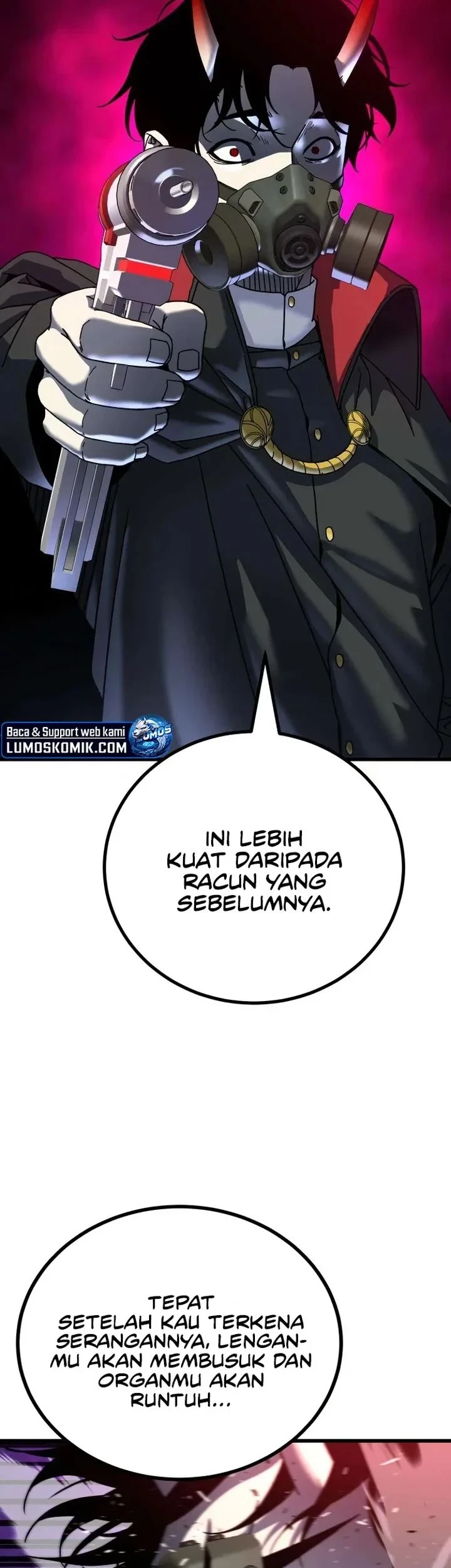 Chapter 16 - halaman 27