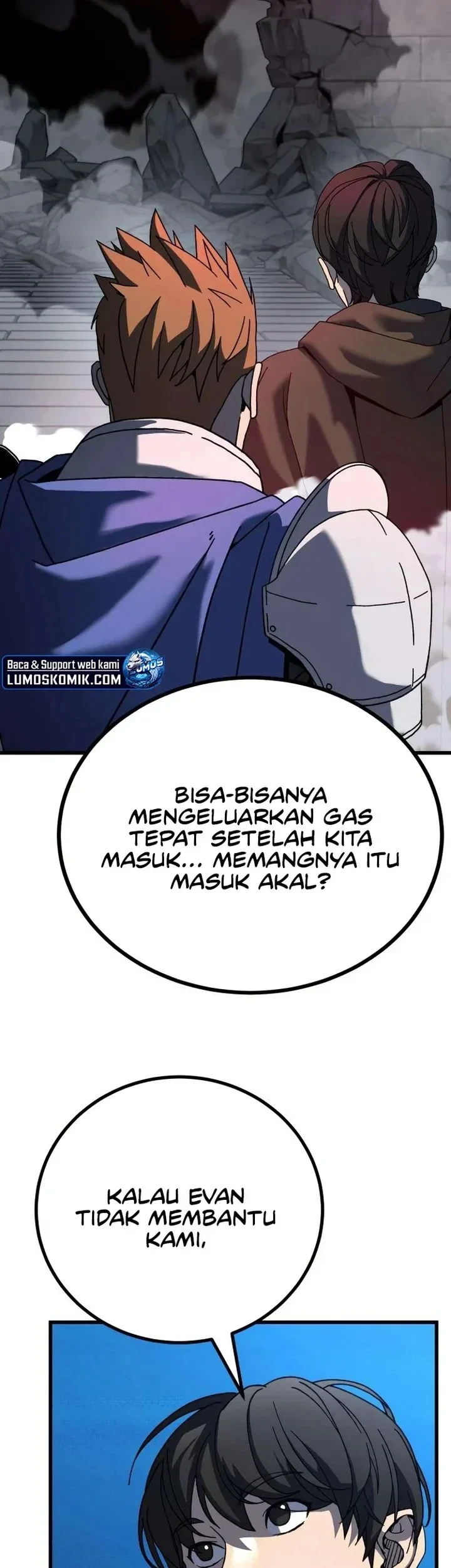 Chapter 16 - halaman 41