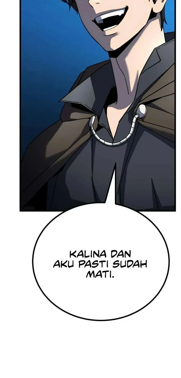 Chapter 16 - halaman 42