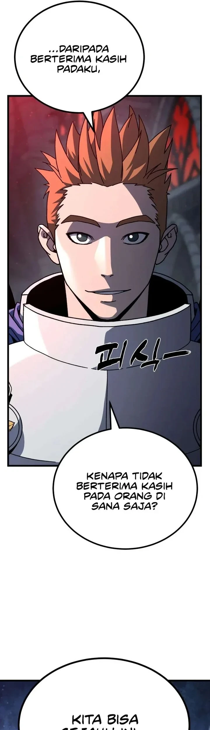 Chapter 16 - halaman 48