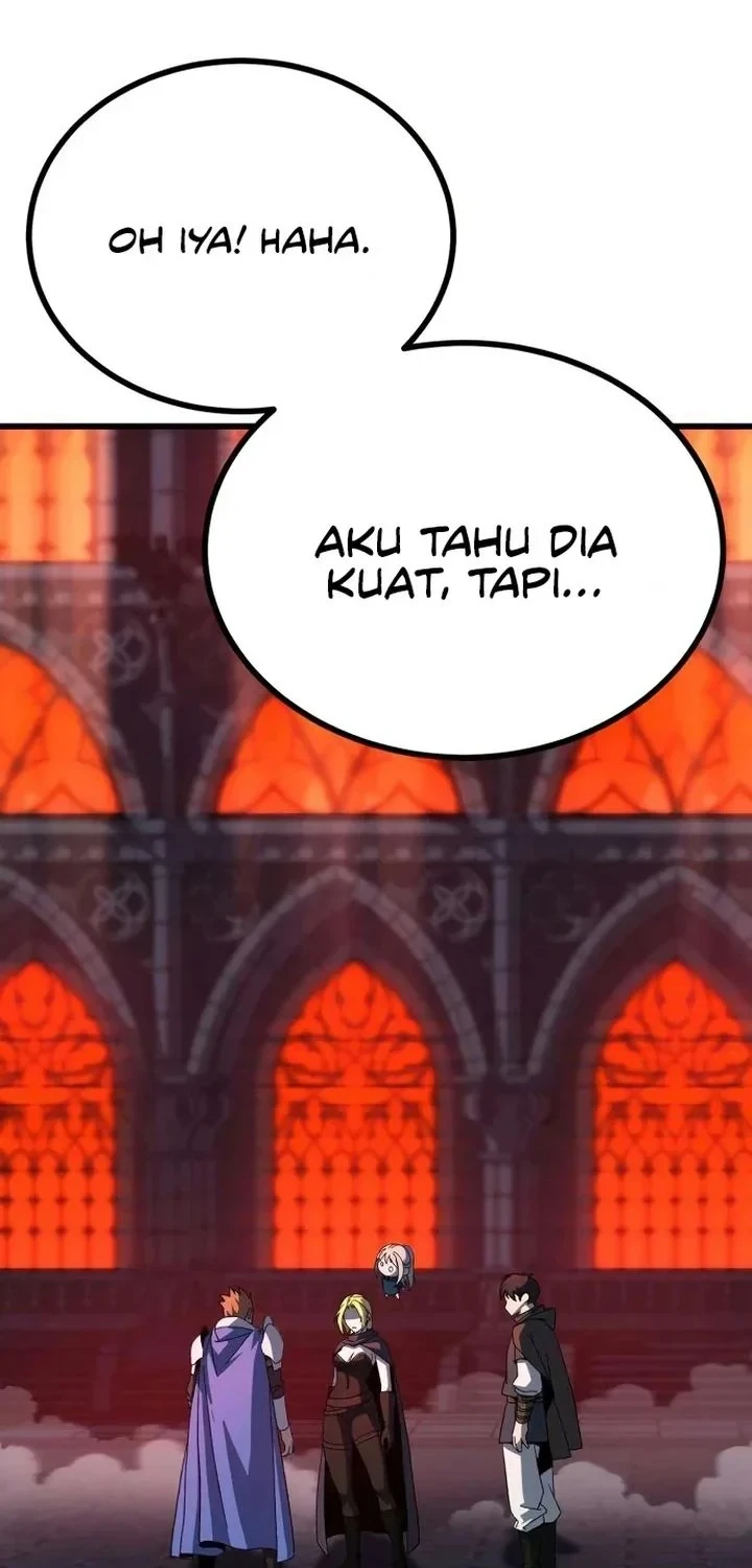 Chapter 16 - halaman 51
