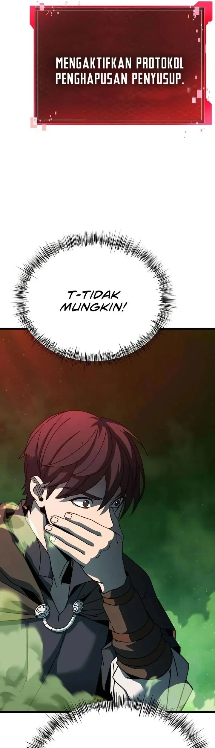 Chapter 16 - halaman 4