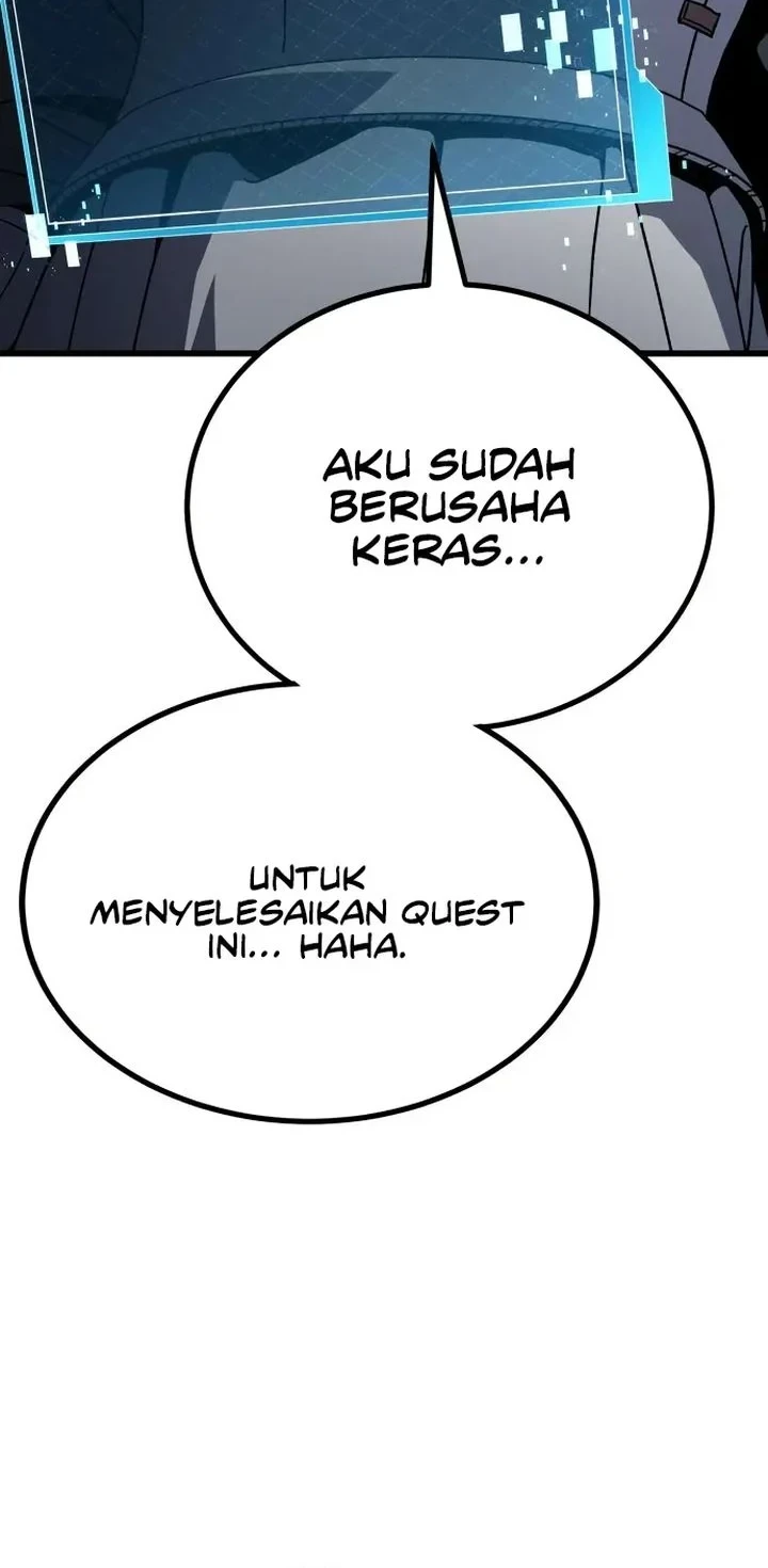 Chapter 16 - halaman 65