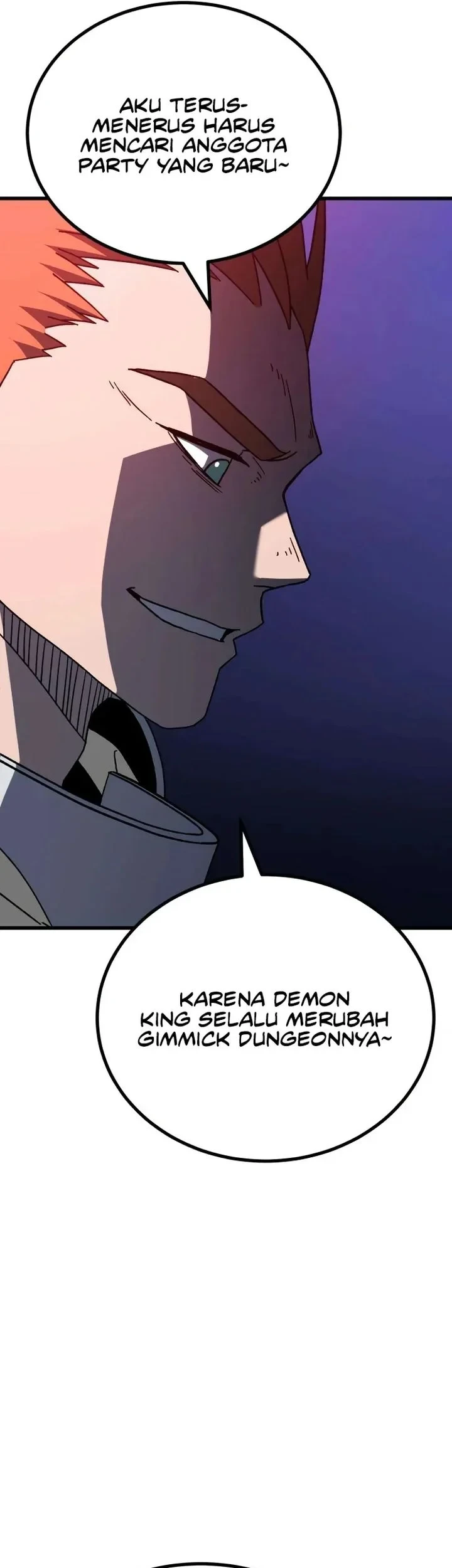 Chapter 16 - halaman 66