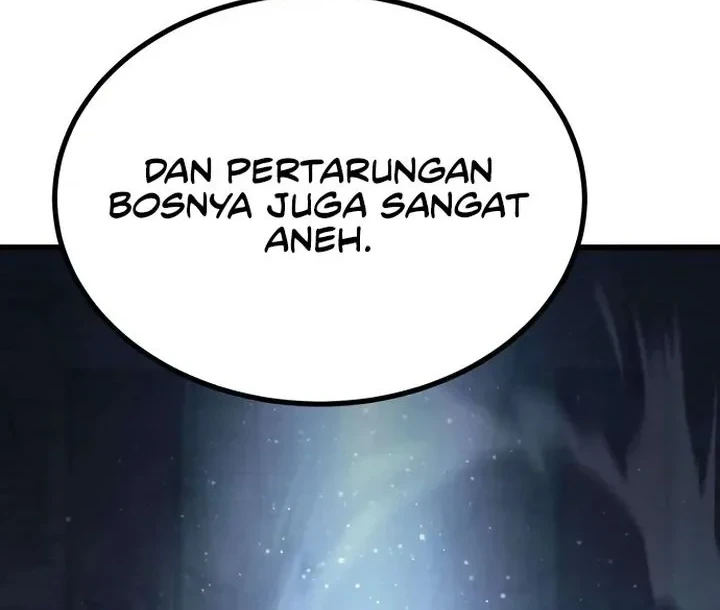 Chapter 16 - halaman 67