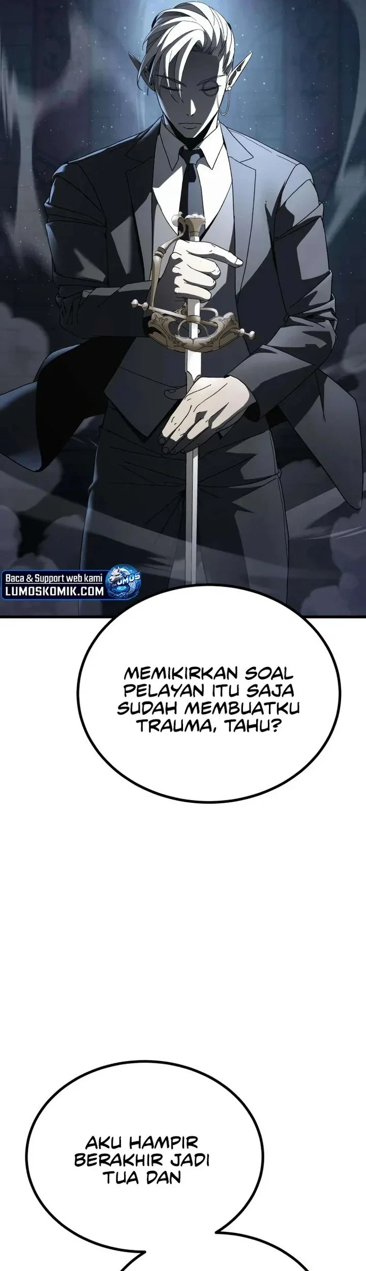 Chapter 16 - halaman 68