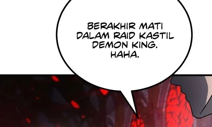 Chapter 16 - halaman 69