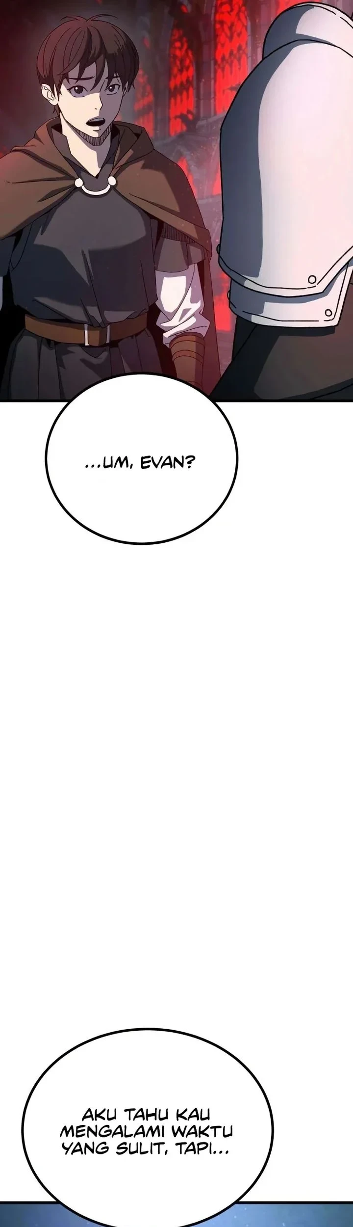 Chapter 16 - halaman 70