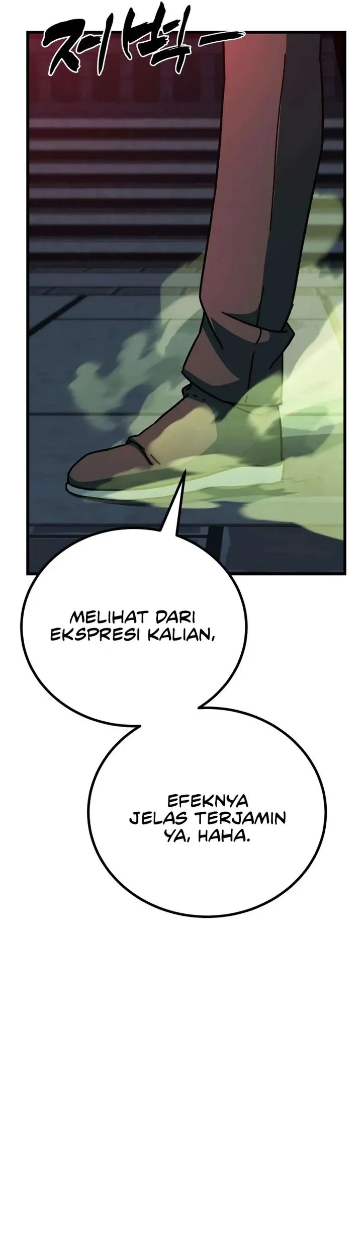 Chapter 16 - halaman 8
