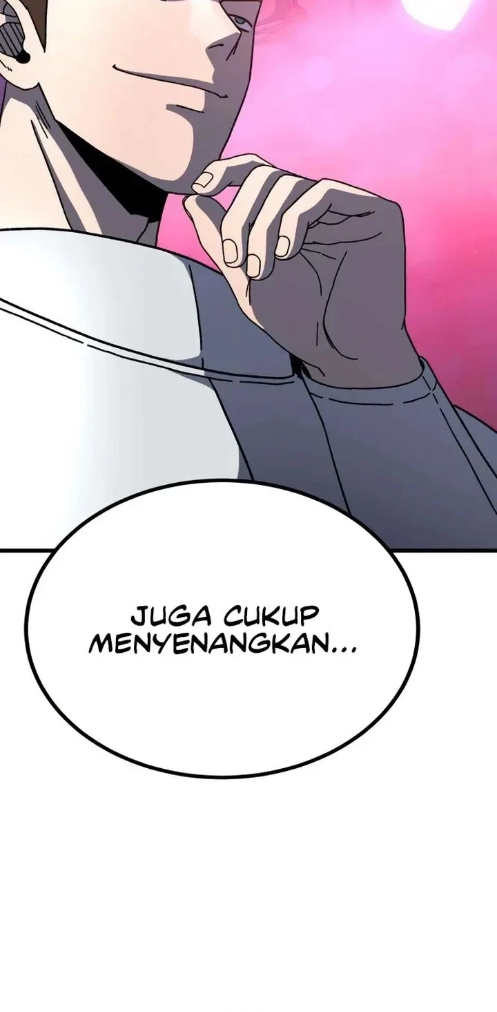 Chapter 16 - halaman 75