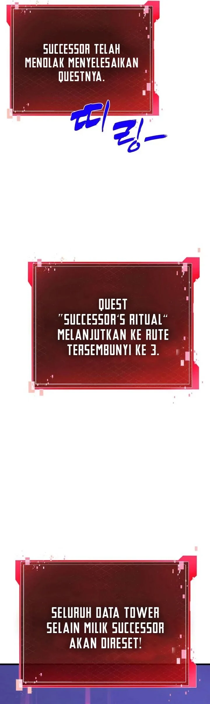 Chapter 16 - halaman 84