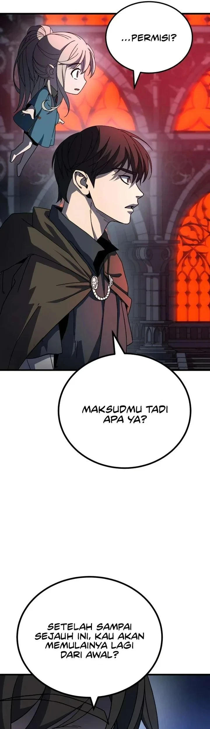 Chapter 16 - halaman 87
