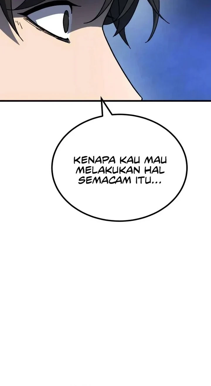 Chapter 16 - halaman 88