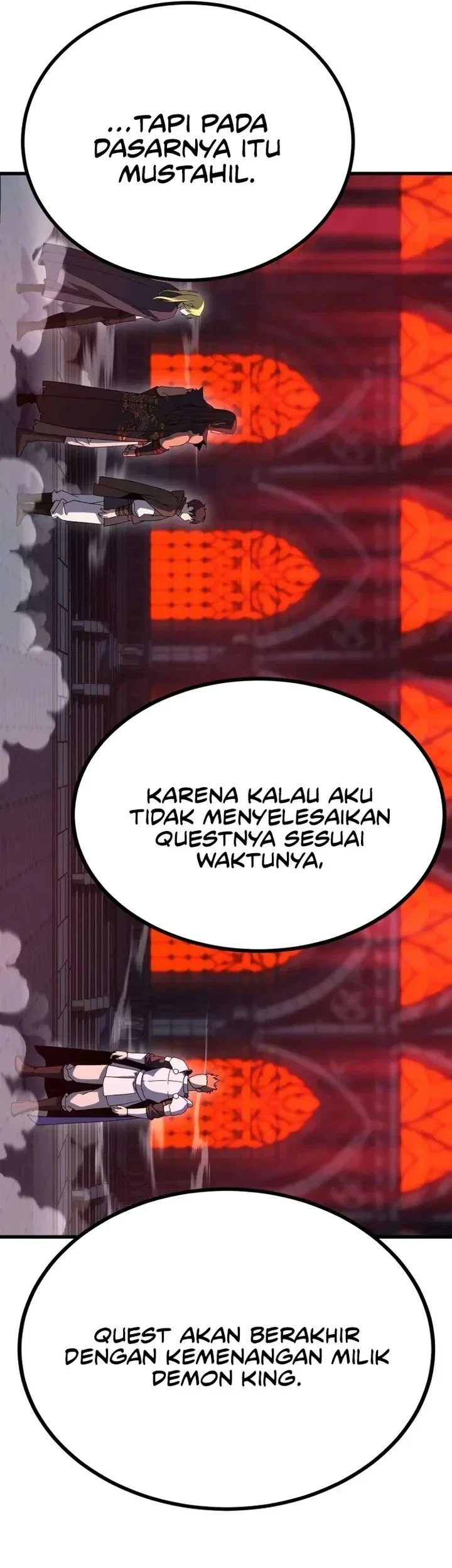 Chapter 16 - halaman 93