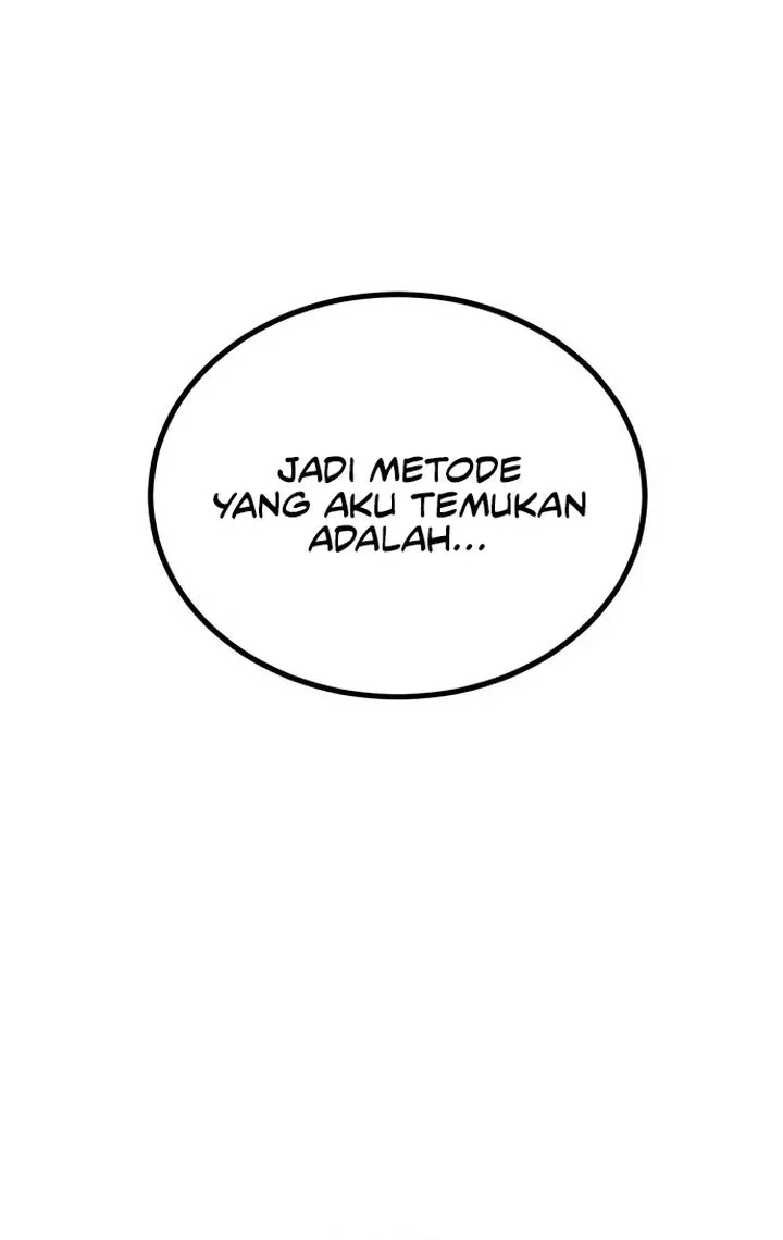Chapter 16 - halaman 94
