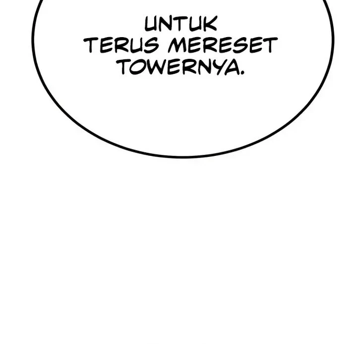 Chapter 16 - halaman 96
