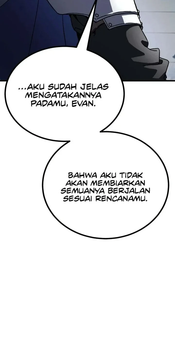 Chapter 16 - halaman 104