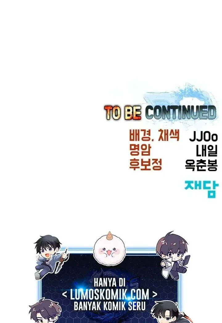 Chapter 16 - halaman 108